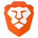 Illustration for article titled Brave Wants to Destroy the Ad Business by Paying You to Watch Ads in Its Web Browser